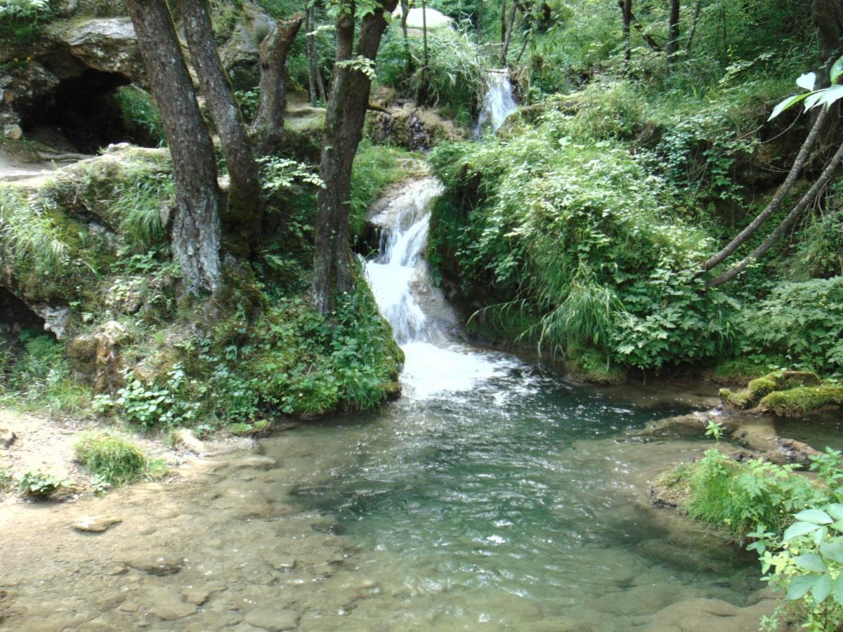 S33 Pekovic * Zlatibor